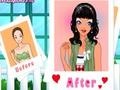 Spiel Glossy Make Up