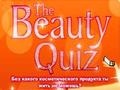Spiel The Beauty Quiz