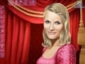 Spiel Mette Marit