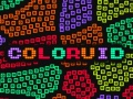 Spiel Coloruid