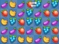 Spiel Fruita Crush
