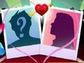 Spiel Famous Date Quiz