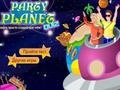 Spiel Party Planet Quiz