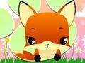 Spiel Cute Animal Quiz