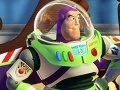 Spiel Toy Story: 10 Differences