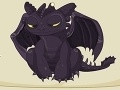 Spiel How to Train Your Dragon: Lunch Surprise