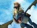 Spiel How to Train Your Dragon: The duel with the dragon