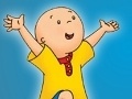 Spiel Caillou: Hafiza Karti
