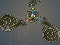 Spiel Cog Factory