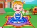 Spiel Baby Hazel Fairyland