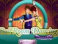 Spiel Ballroom Dancing Dress Up