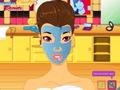 Spiel Francine Beauty Secrets