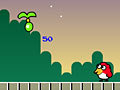 Spiel Pyoro