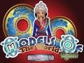 Spiel Models of the World: Russia