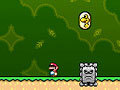 Spiel Super Mario Power Coins