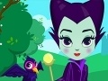 Spiel Maleficent Beauty Secrets