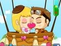 Spiel Romantique Sky