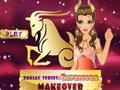 Spiel Zodiac Makeover: Capricorn