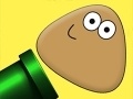 Spiel Fire Pou