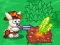 Spiel Harvest Defender