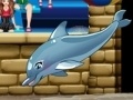 Spiel My dolphin show 6
