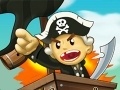 Spiel Pirate Bay