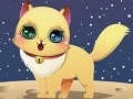 Spiel Cute Kitten Creator 