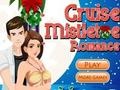 Spiel Mistletoe Romance