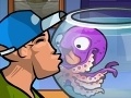 Spiel Mad Day
