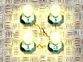 Spiel Connectors