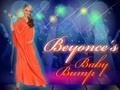 Spiel Beyonce's Baby Bump