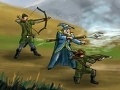 Spiel Royal Squad