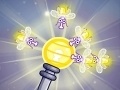 Spiel NightFlies 2