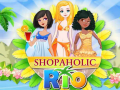 Spiel Shopaholic Rio