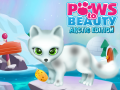Spiel Paws to Beauty Arctic Edition