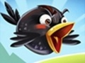 Spiel Crazy Birds 2