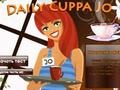 Spiel Daily Cuppa Jo