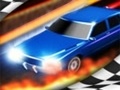 Spiel Drag Race 3D