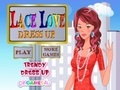 Spiel Love Lace