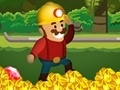 Spiel Treasure Miner