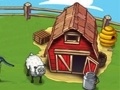 Spiel My Little Farm