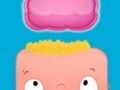 Spiel Brainie