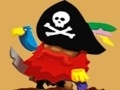 Spiel Tetrix Pirates Tale