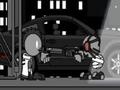 Spiel Thing Thing 3