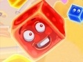 Spiel Jelly Collapse