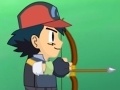Spiel Pocemon Great Rescue