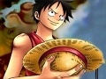 Spiel The Anime World
