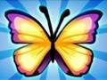 Spiel Save Butterflies