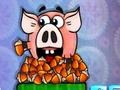 Spiel Piggy Wiggy Pig