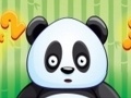 Spiel 1+2=3 pandas?